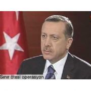 ERDOĞAN VE PRODİ YE YILIN DEVLET ADAMI ÖDÜLÜ