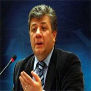 MUSTAFA BALBAY SAVUNMADA