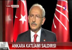  Anlatsam Davutoğlu  Zor Durumda Kalır 