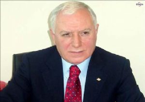 HABERAL DAN SEÇİM SONRASI İLK AÇIKLAMA