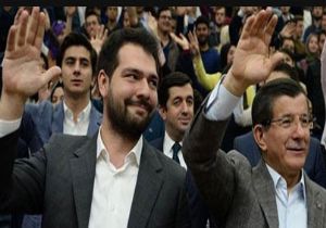 Boynukalın, Bakan Yardımcısı Oluyor