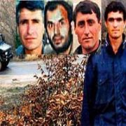 ASKERLER, PKK LILARI DOMUZ AVCISI SANMIŞ!