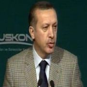 ERDOĞAN PARİS E GİDİYOR