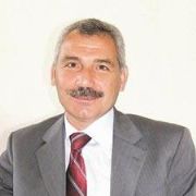 EĞİRDİR DE İÇKİ VE MANGAL YASAĞI