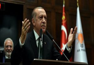 Dünyanı Dözü Bu Konuşmada