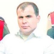 ERGENEKON SANIĞINDAIN İLGİNÇ DİLEKÇE