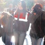 ANKARA POLİSİNDEN FUHUŞ VE KUMAR OPERASYONLARI