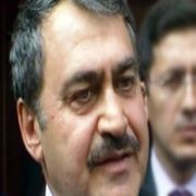 İŞİ GÜCÜ BIRAKTILAR, SİPER TARTIŞMASINA BAŞLADILAR