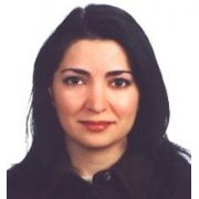 İŞTE KAYIP UÇAKTAKİ TÜRK YOLCU