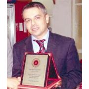 CUMHURİYET SAVCISININ DİGOR KRİTERİ