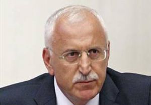ESKİ VEKİL ÖZCAN DAN  KIYAK EMEKLİLİK  İ