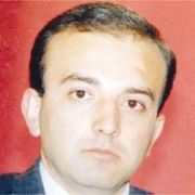 TURİZM ATAŞESİ NİN SIR İNTİHARI