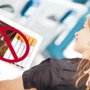 İNTERNET ÜZERİNDEN İÇKİ SİGARA SATIŞINA HAPİS CEZASI