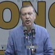 NEWSWEEK ERDOĞAN’I ÖRNEK GÖSTERDİ