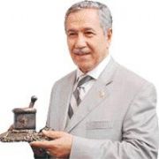  TANSİYONU DÜZELDİ, SAĞLIĞI İYİ 