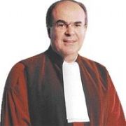 AİHM DA RUM-YUNAN RÜŞVET ÇARKI!