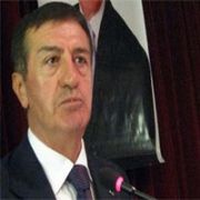 PAMUKOĞLU, KOŞANER PAŞAYI ANLATTI