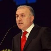AKP NİN İSTANBUL KONGRESİNDE ERDOĞAN IN İSTEDİĞİ OLDU