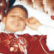 ŞAŞKIN FİDYECİ, AŞİRETE ÇARPTI!