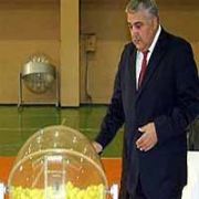 10. NOTER E DENİZ FENER İ ŞOKU