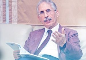 Ünlü Anketçiye Göre AKP nin Seçim Planı!