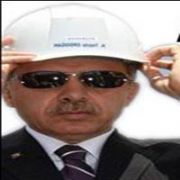  GİT GEL KONYA 6 SAAT DÖNEMİ BİTTİ 