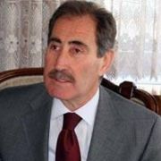 KORSAN SATIN ALAN YANDI!
