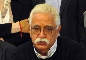 LEVENT KIRCA DA CAN ATAKLI YA İŞ TEKLİFİ