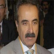 DTP Lİ VEKİL DEN KÜSTAH ÖNERİ