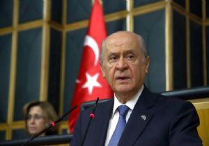 Flaş.. 10 Temmuz da Kurultay İmkansız 