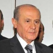  TAHAMMÜL SINIRLARI ZORLANDI -