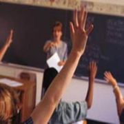 ÖĞRETMEN AÇIĞINA İMAM LI ÇÖZÜM!