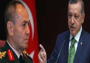 ERDOĞAN A HAKARET EDEN BERK E CEZA!