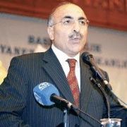 İSLAM DÜNYASININ HALİ İÇLER ACISI