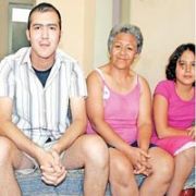 SINAVA SERUMLA GİRDİ, TIP FAKÜLTESİNİ KAZANDI!