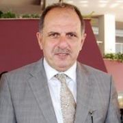 EKONOMİK KRİZ, YURT VE BURS BAŞVURLARINI PATLATTI!