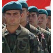KISA DÖNEMLERE KÖTÜ HABER!