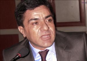 BDP Lİ VEKİLDEN SEÇİM SONRASI ŞOK SÖZLER