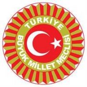 VEKİLLERE DÜNYA TURU!