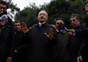  SALI YI BEKLEYİN 