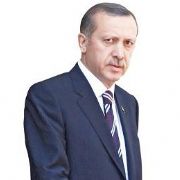 FLAŞ..  ABD PROJESİ DİYENLER ALÇAKTIR, NAMUSSUZDUR 