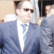 SAVCILAR SAVAŞI