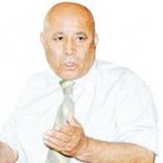 ERGENEKON İTİRAFÇISI 1 YILDIR KAYIP