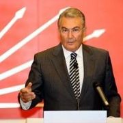 CHP, REFERANDUM HAZIRLIKLARINA  ERKEN BAŞLADI