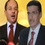 YANILMAZ, SON NEFESİNİ AKDAĞ IN YANINDA VERDİ!