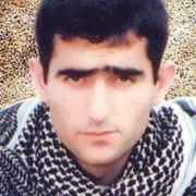 KANSERLŞ PKK LIYA İLİK NAKLİ
