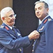  SON TERÖRİST ORTADAN KALKANA KADAR DEVAM 