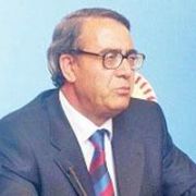 TAM AZİZ NESİN LİK SORUŞTURMA!
