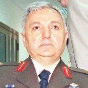 ASKERİN  PİM  İTİRAFI 