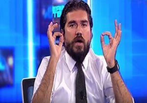  İçişleri Bakanlığı’ndan Flaş ROK Kararı